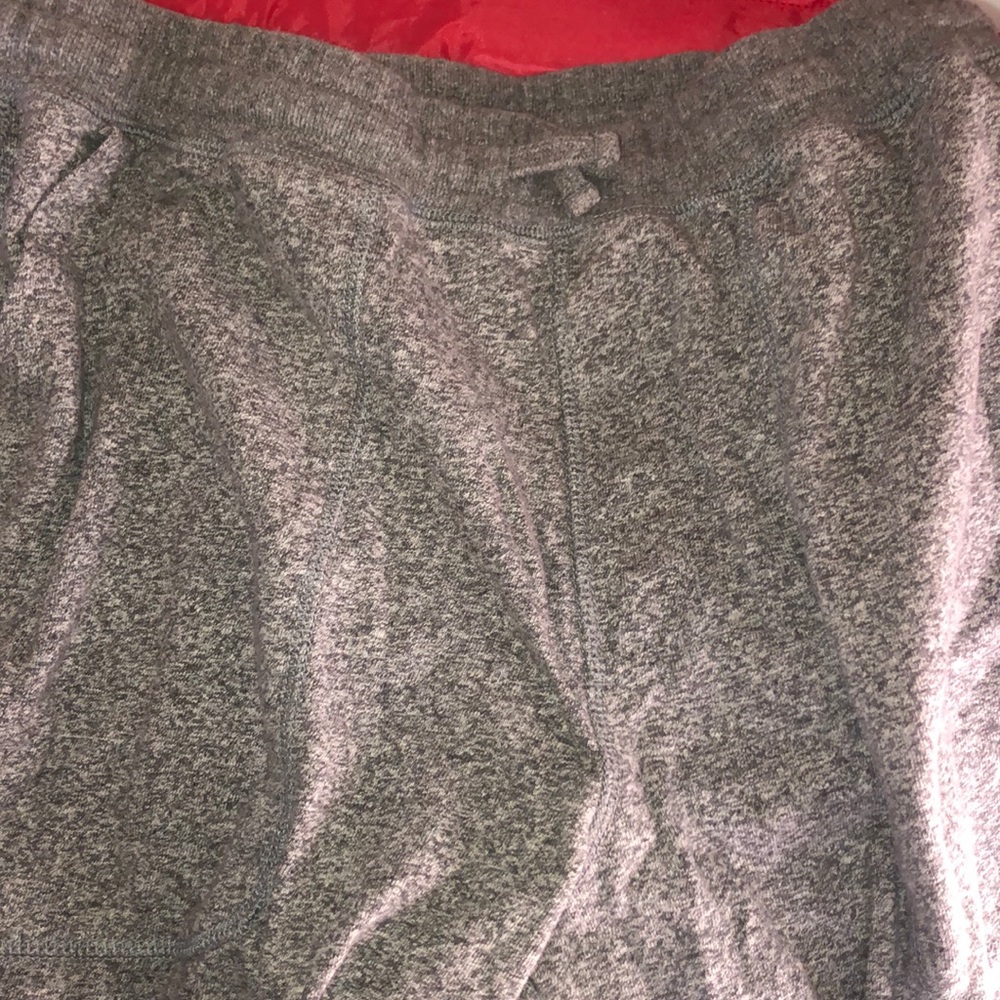 Men’s Vans Shorts
